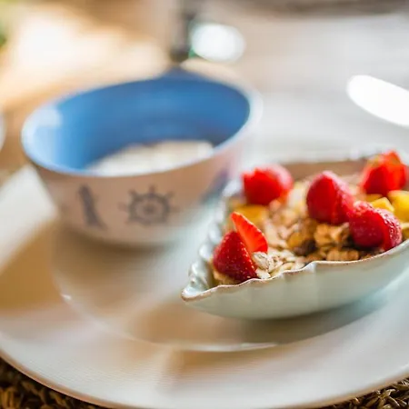 Promenade (adults Only) 5*