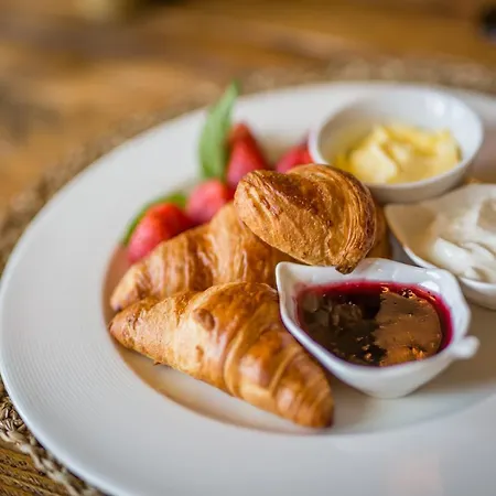 Hotel Promenade (adults Only) Burgas City