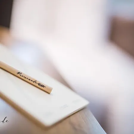 Promenade (adults Only) فندق 5*