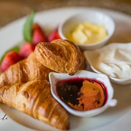 Promenade (adults Only) Burgas