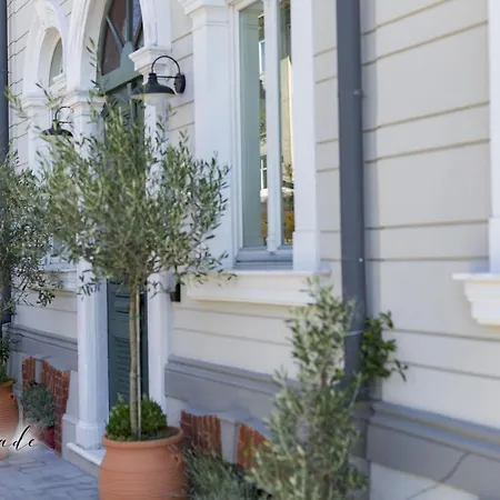 Hotel Promenade (adults Only)