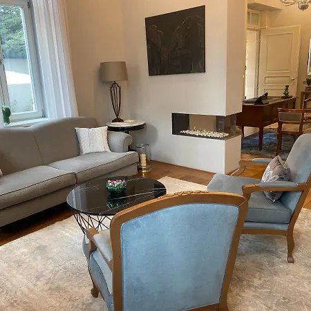 Promenade (adults Only) 5*