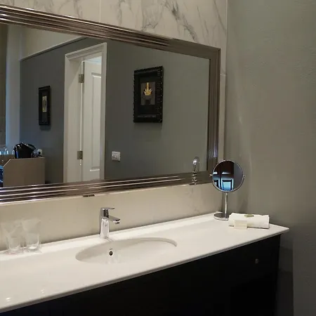 Promenade (adults Only) 5*