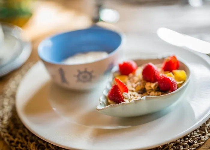 Promenade (adults Only) 5*