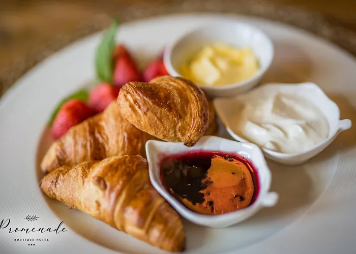 Promenade (adults Only) 布尔加斯