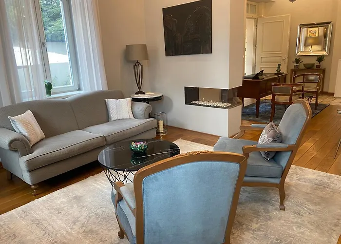 Promenade (adults Only) 5*