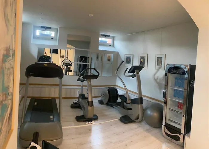 Promenade (adults Only) Ξενοδοχείο Μπουργκάς