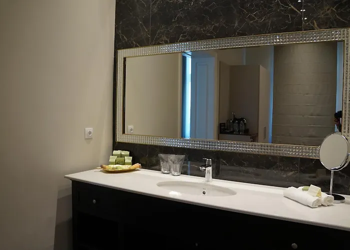 Promenade (adults Only) 5*