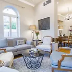 Hotel Promenade (adults Only) Burgas