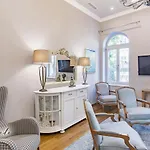Hotel Promenade (adults Only) Burgas