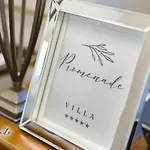Promenade (adults Only) Burgas