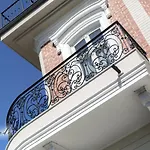 Hotel Promenade (adults Only) Burgas