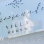 Promenade (adults Only) 5*