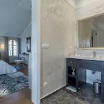 Promenade (adults Only) 5*