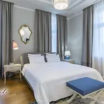 Hotel Promenade (adults Only) Burgas