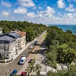 Promenade (adults Only) 5*