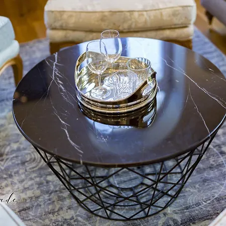 Отель Promenade (adults Only) Бургас